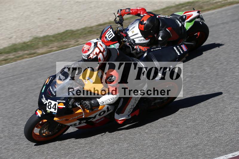 /45 15.09.2026  Trackday Domi Aegerter Trackday ADR/Gruppe gruen/10